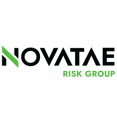 Novatae Risk Group logo