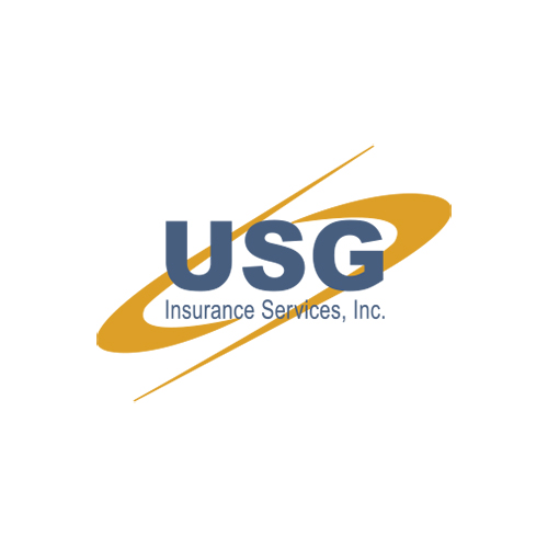 USG Insurance Services, Inc. logo