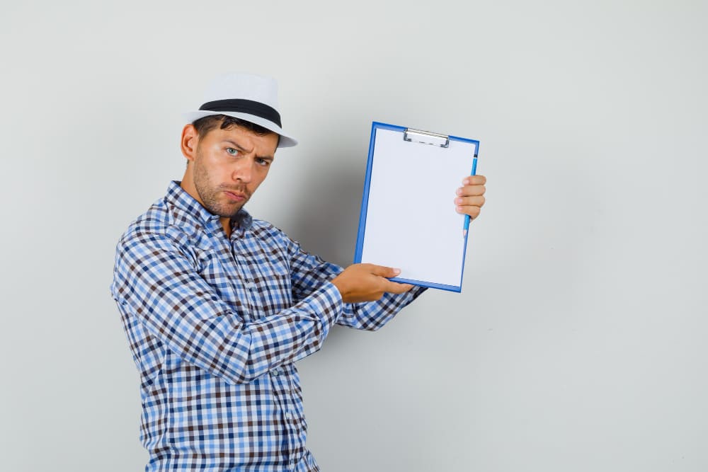 Solar panel Installation Worker 