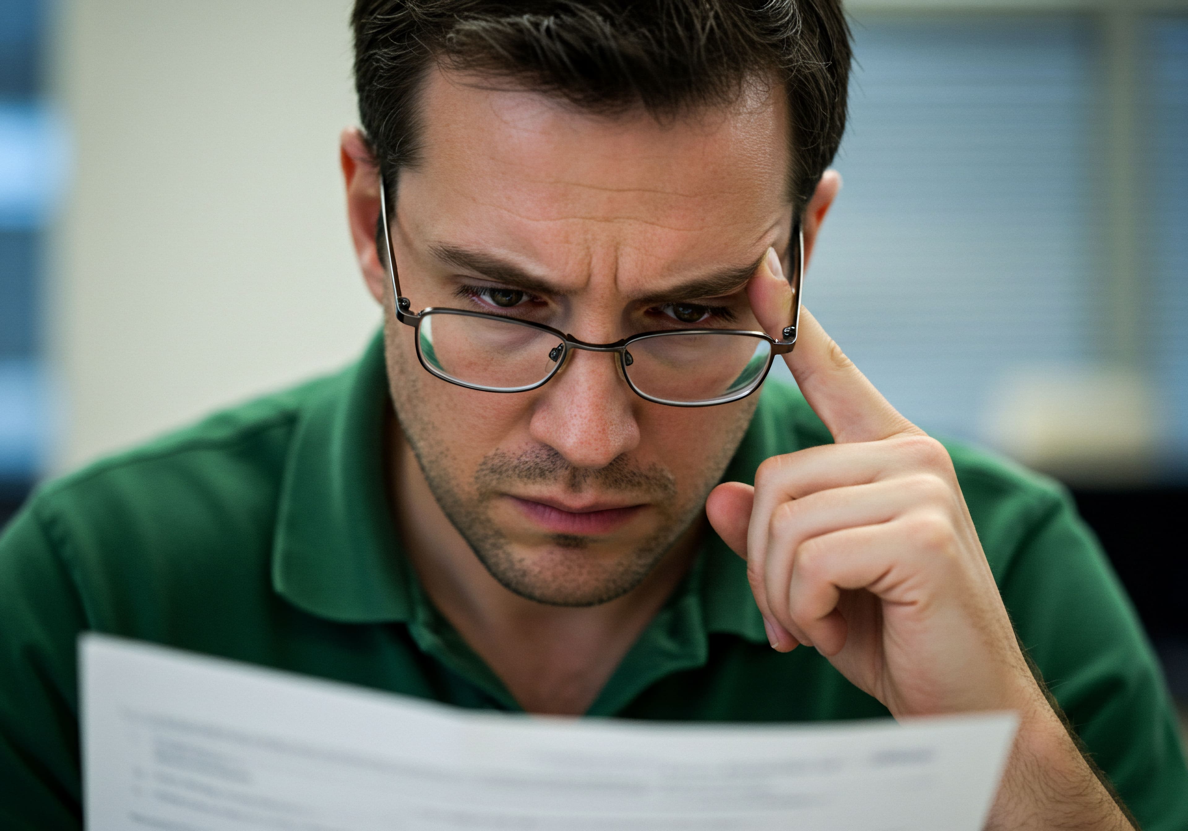 Review ranking evaluation and classification concept