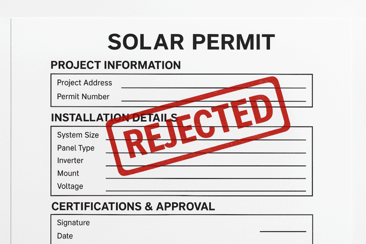 Person using a wax seal front view