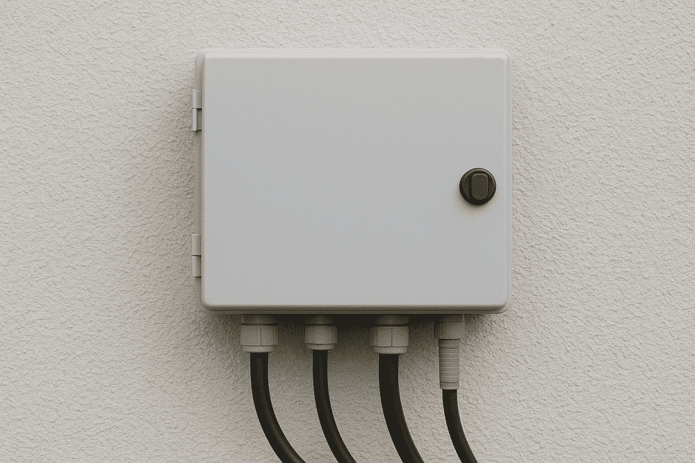 complete guide solar virginia