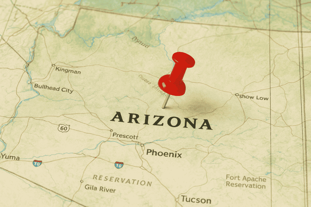 Review ranking evaluation and classification concept