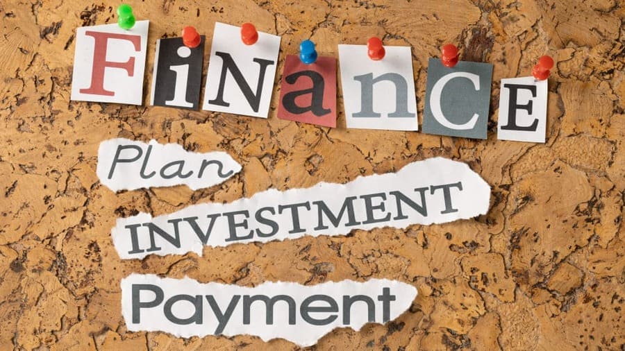 how many solar panels do you need