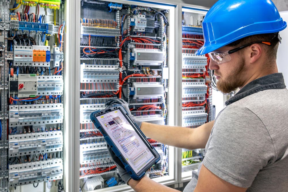 how many solar panels do you need