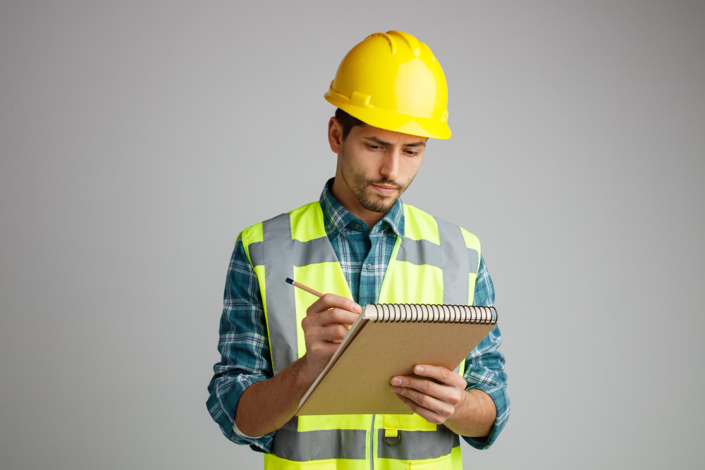 how many solar panels do you need