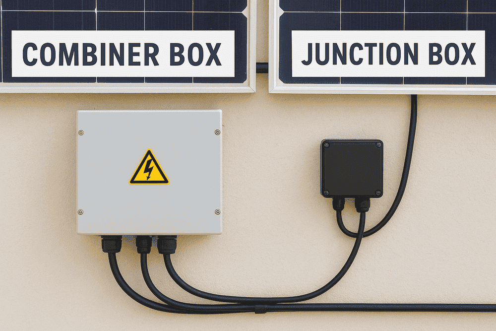 how many solar panels do you need