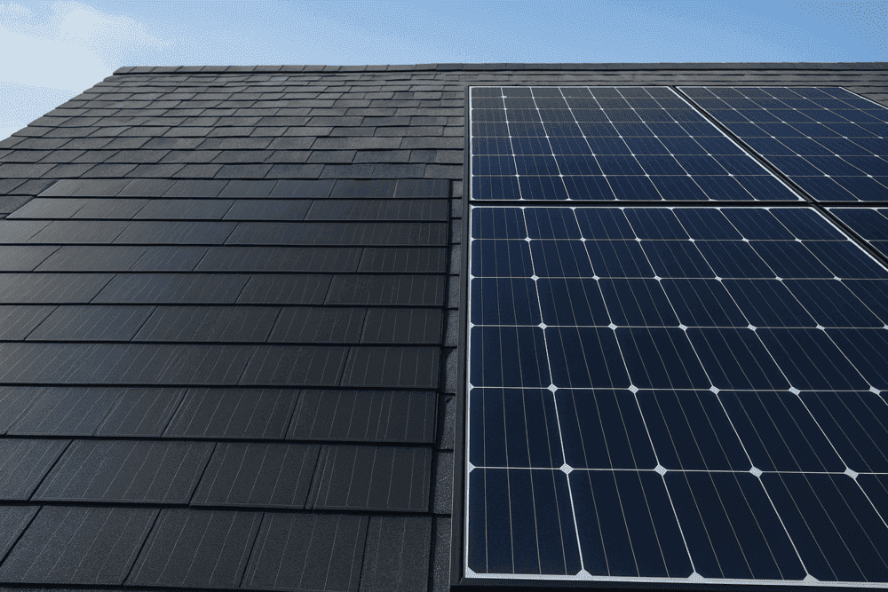 how many solar panels do you need