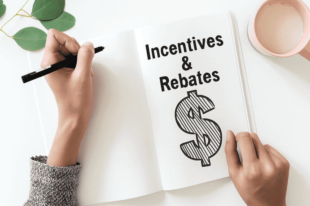 Rubber Stamp Imprint Release royalty