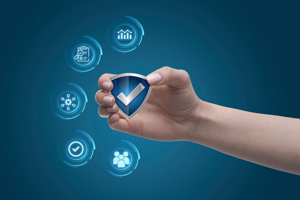 how many solar panels do you need