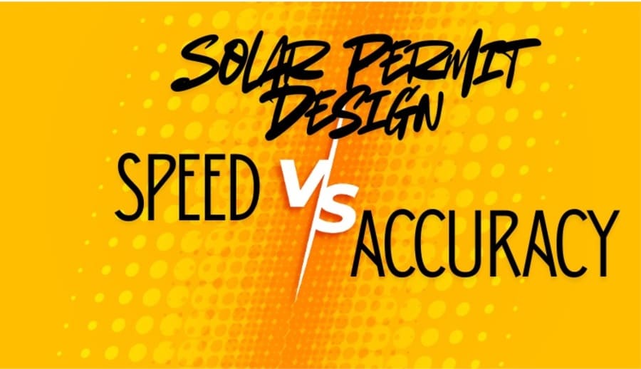 how many solar panels do you need