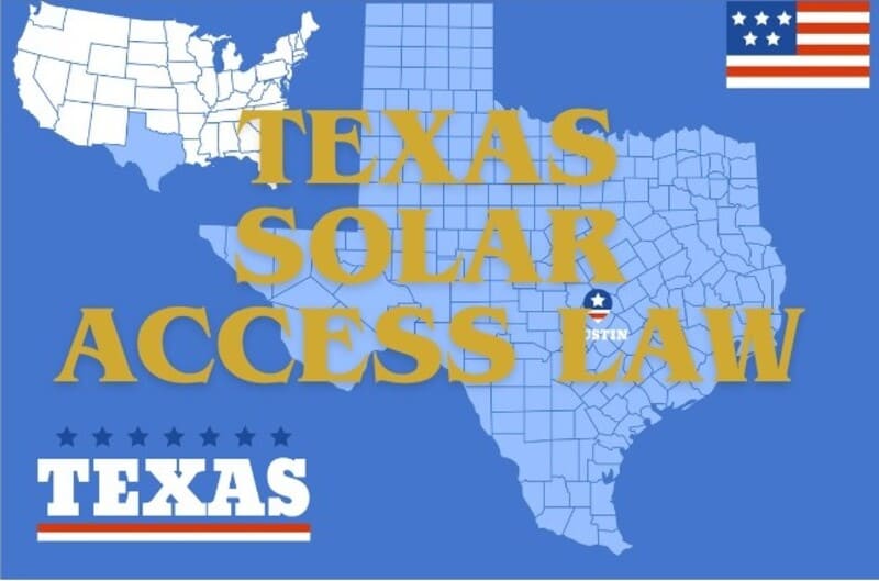 how many solar panels do you need