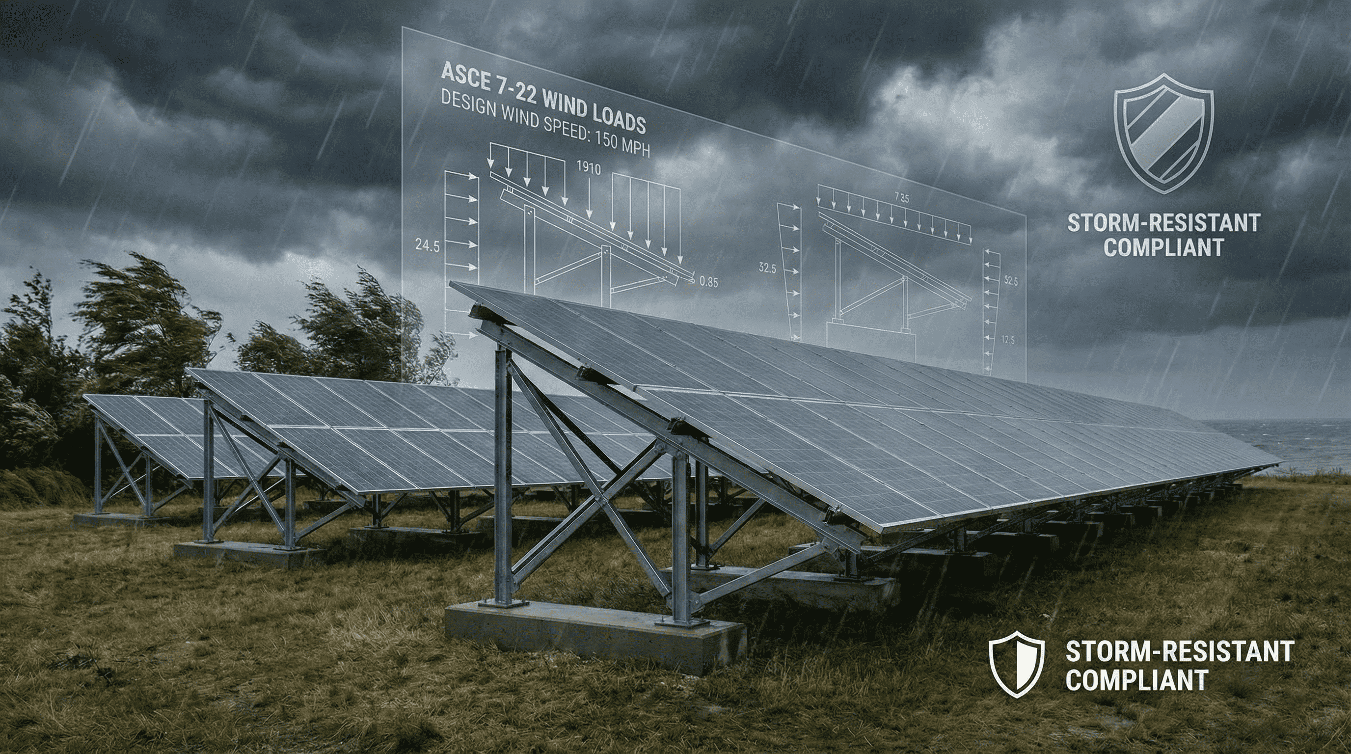 complete guide solar virginia