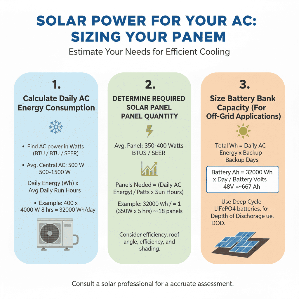 complete guide solar virginia