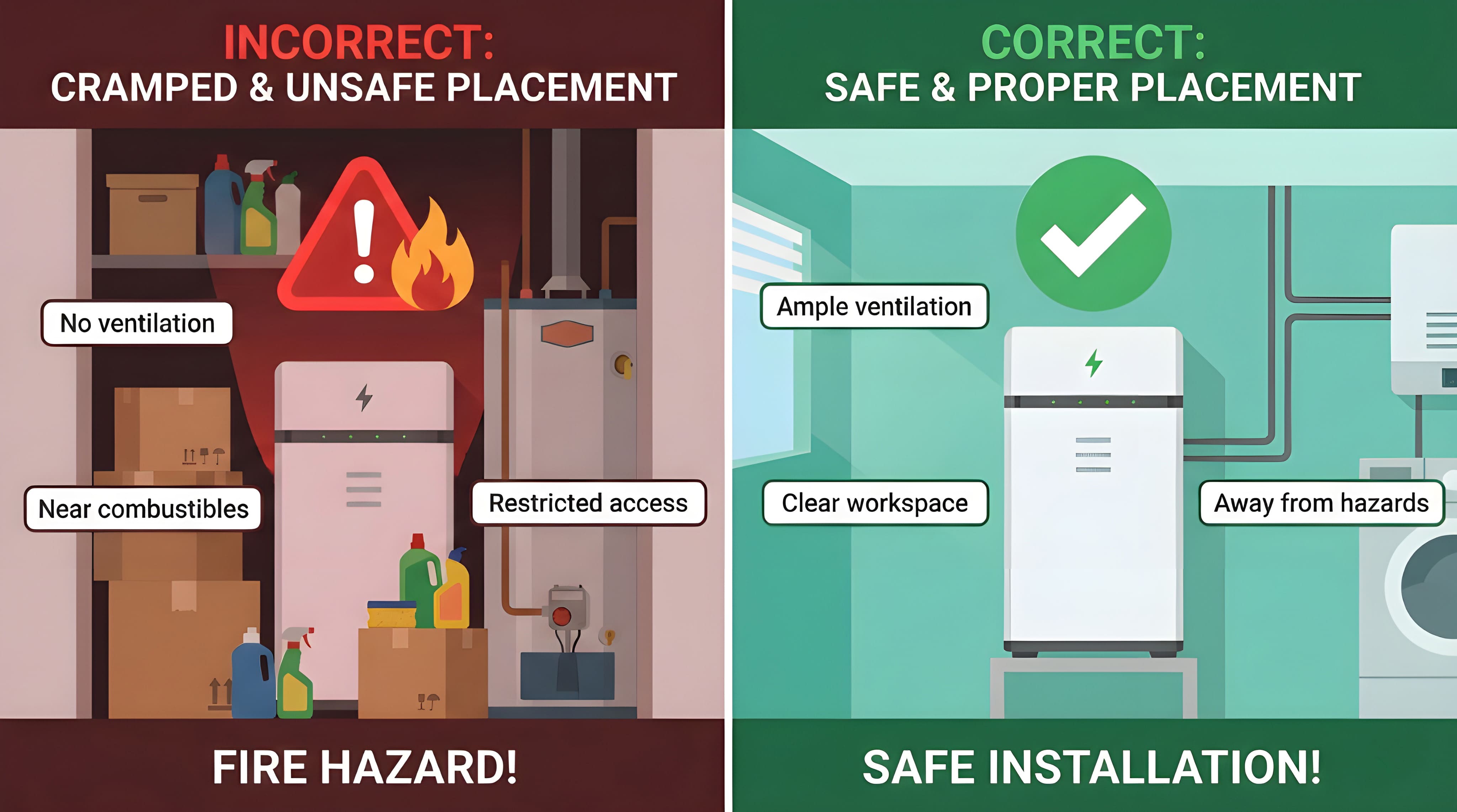 complete guide solar virginia