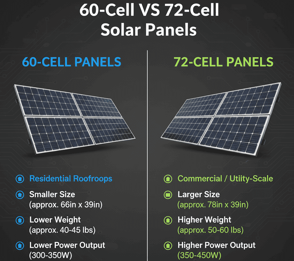 complete guide solar virginia