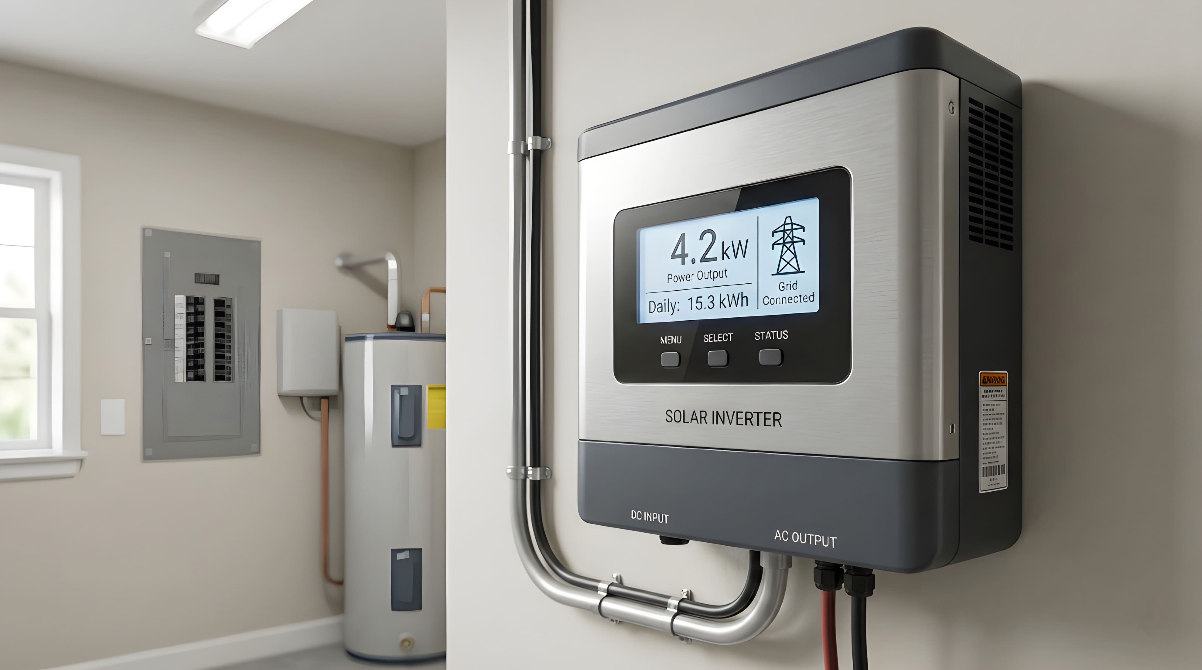 complete guide solar virginia