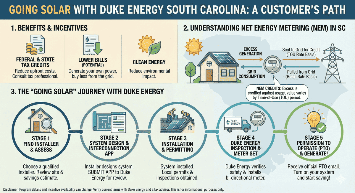 complete guide solar virginia