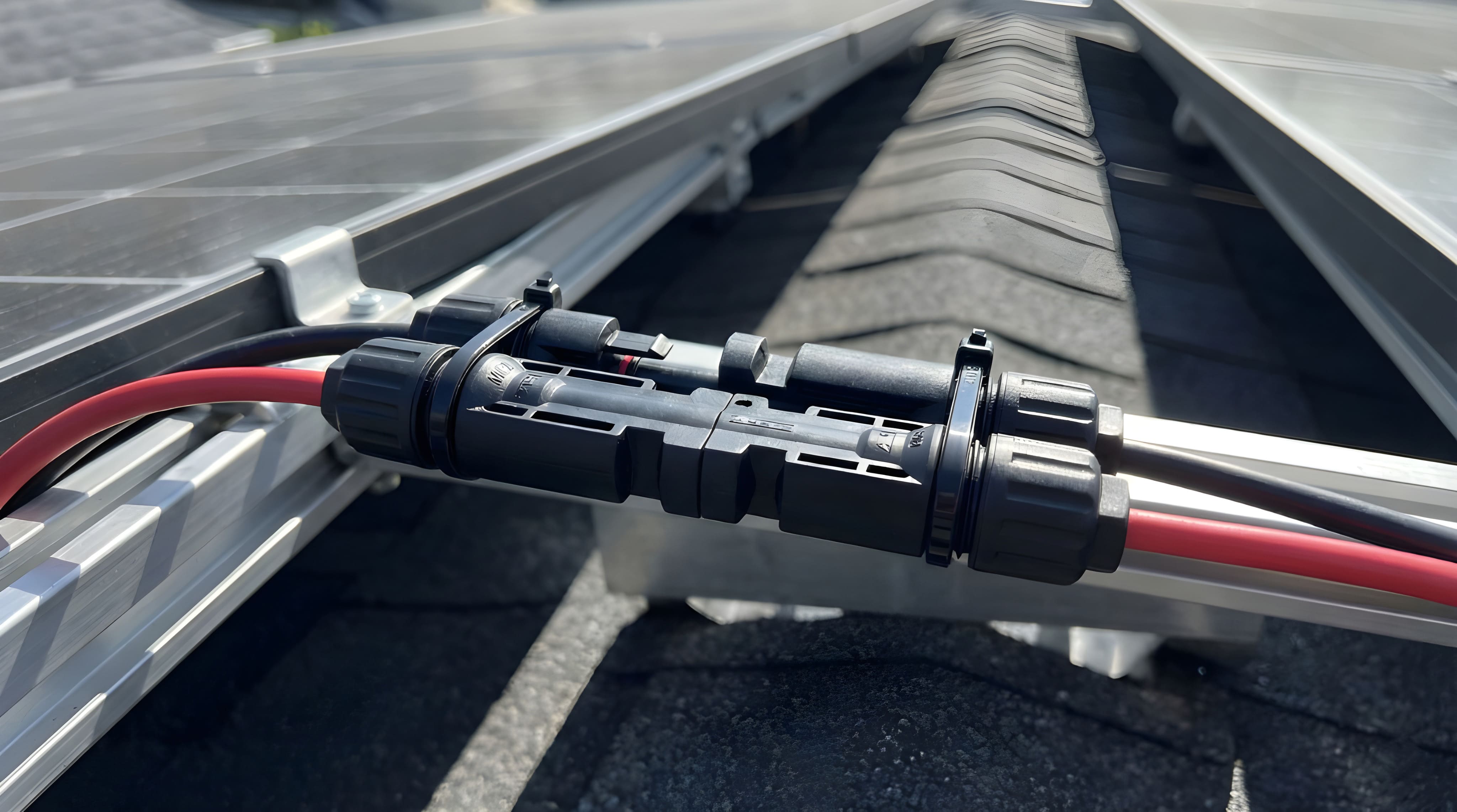 complete guide solar virginia