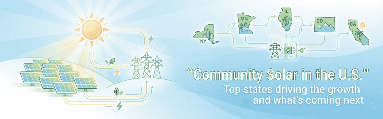 how many solar panels do you need