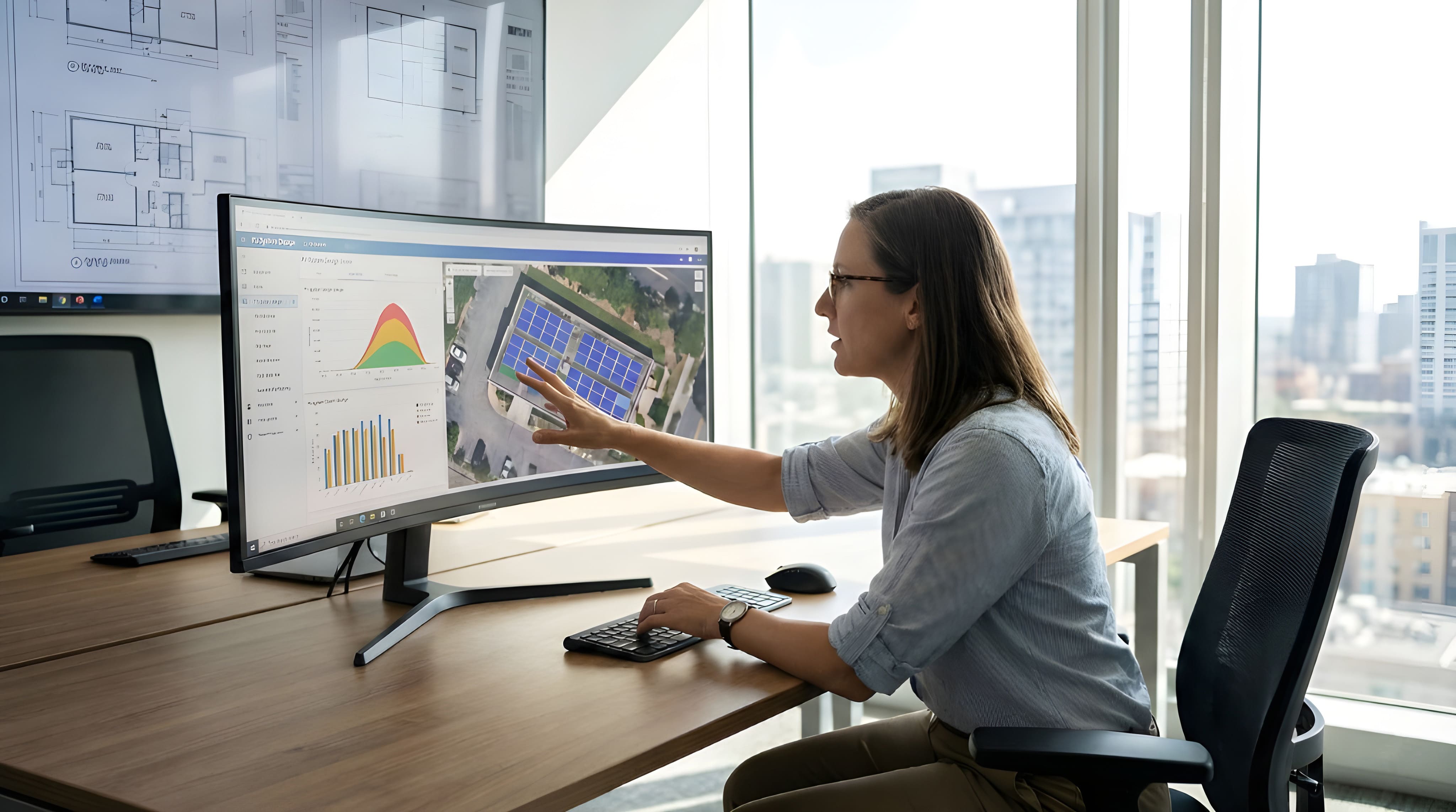 complete guide solar virginia