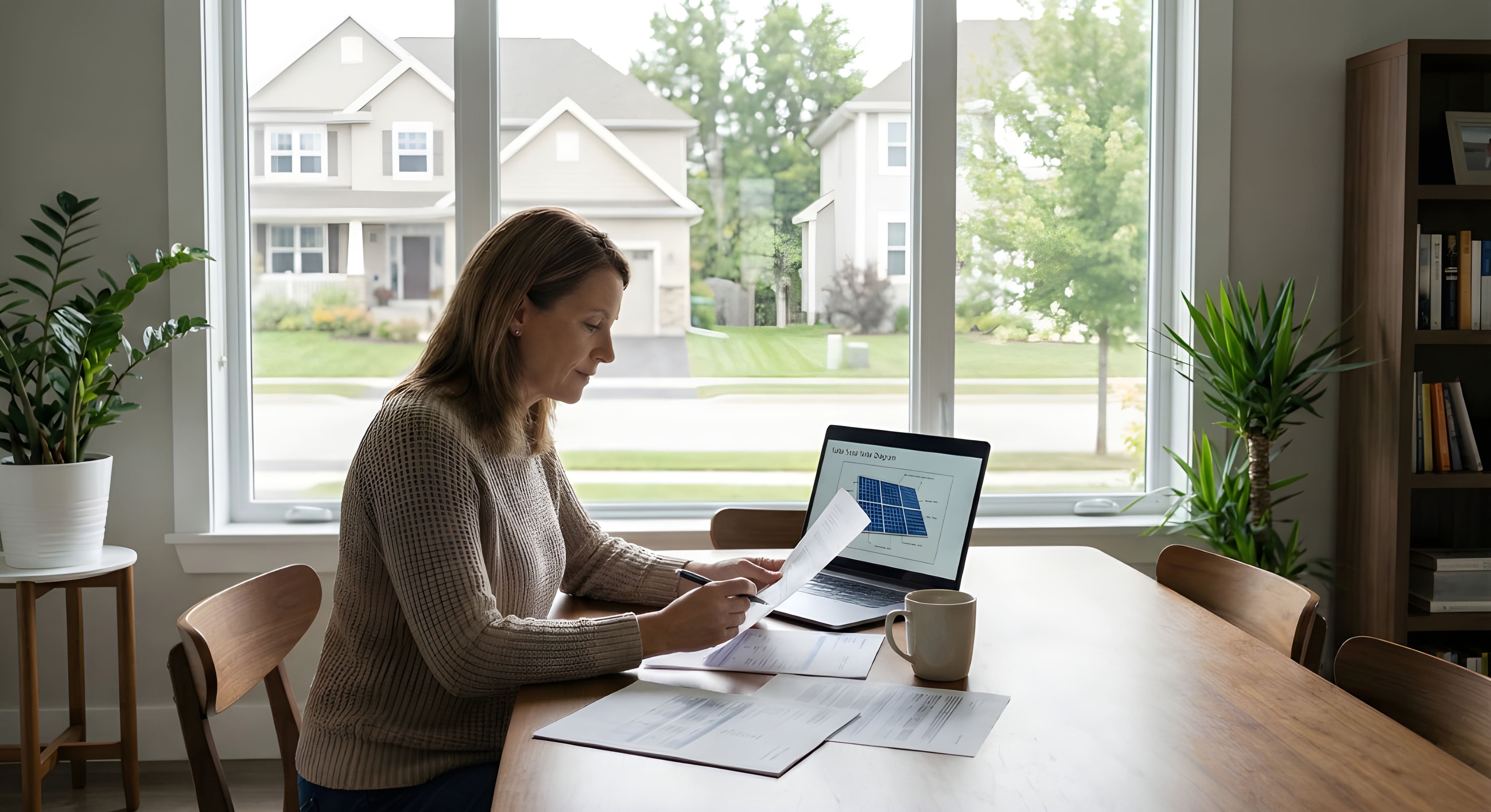 complete guide solar virginia