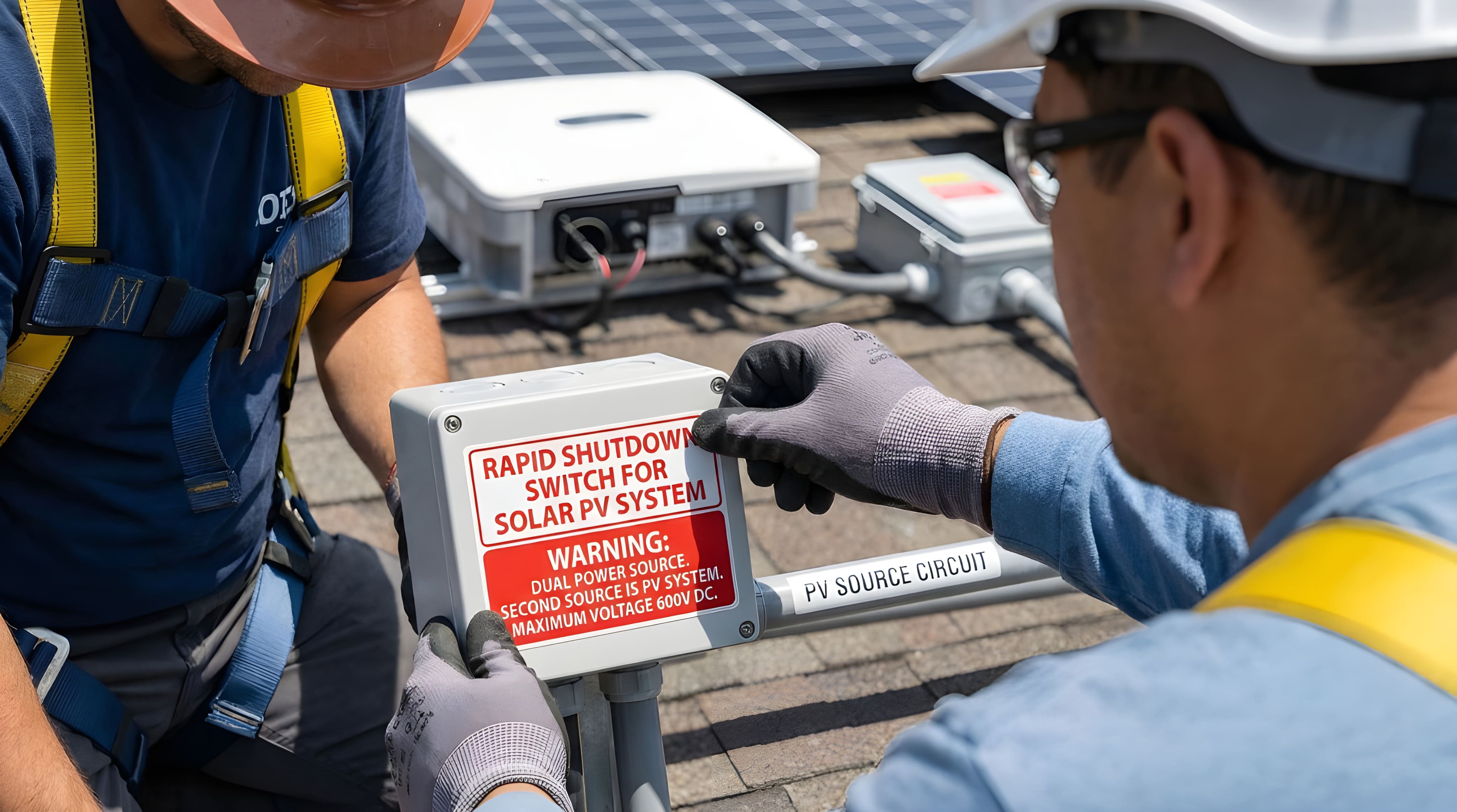 solar soft cost explained