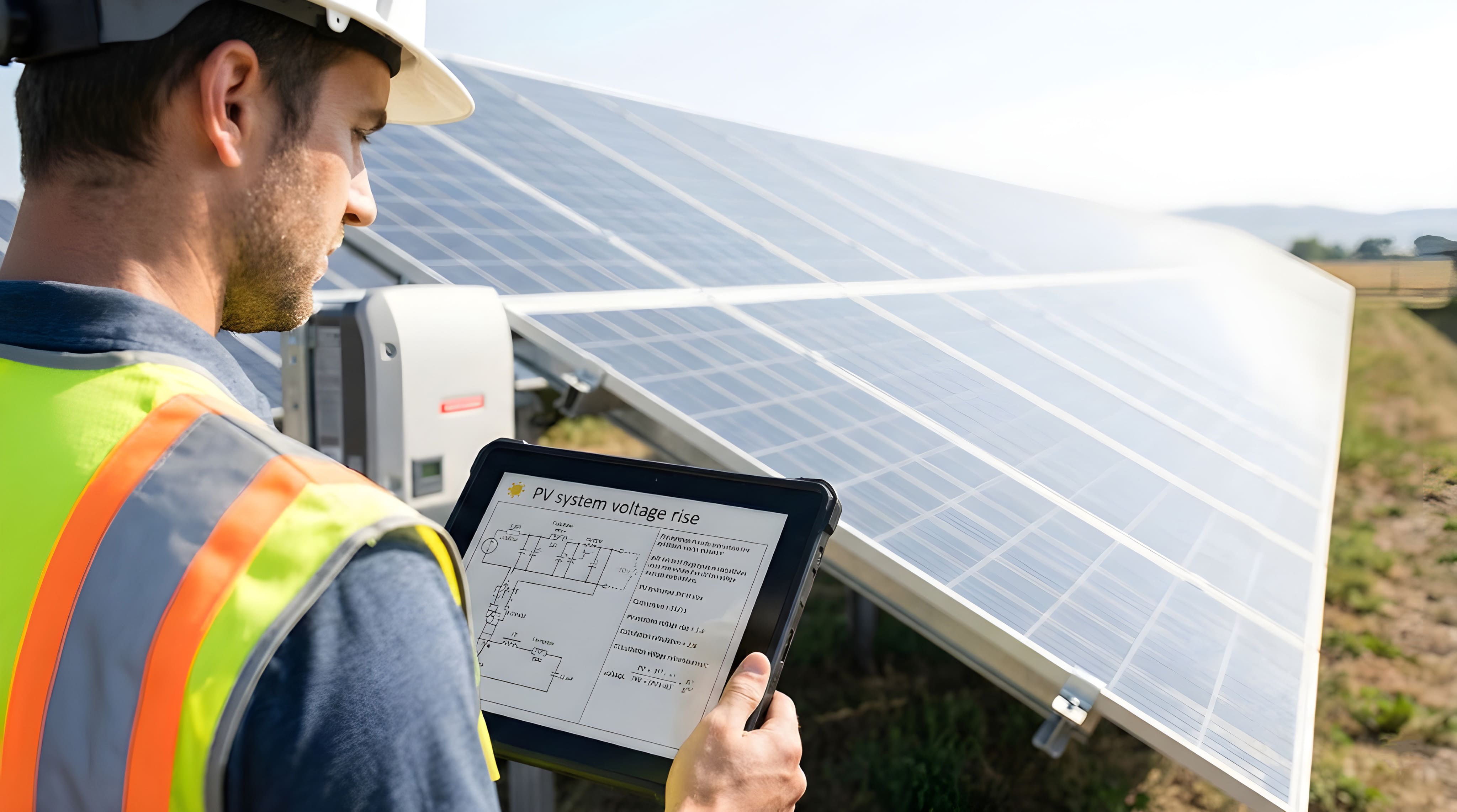 complete guide solar virginia