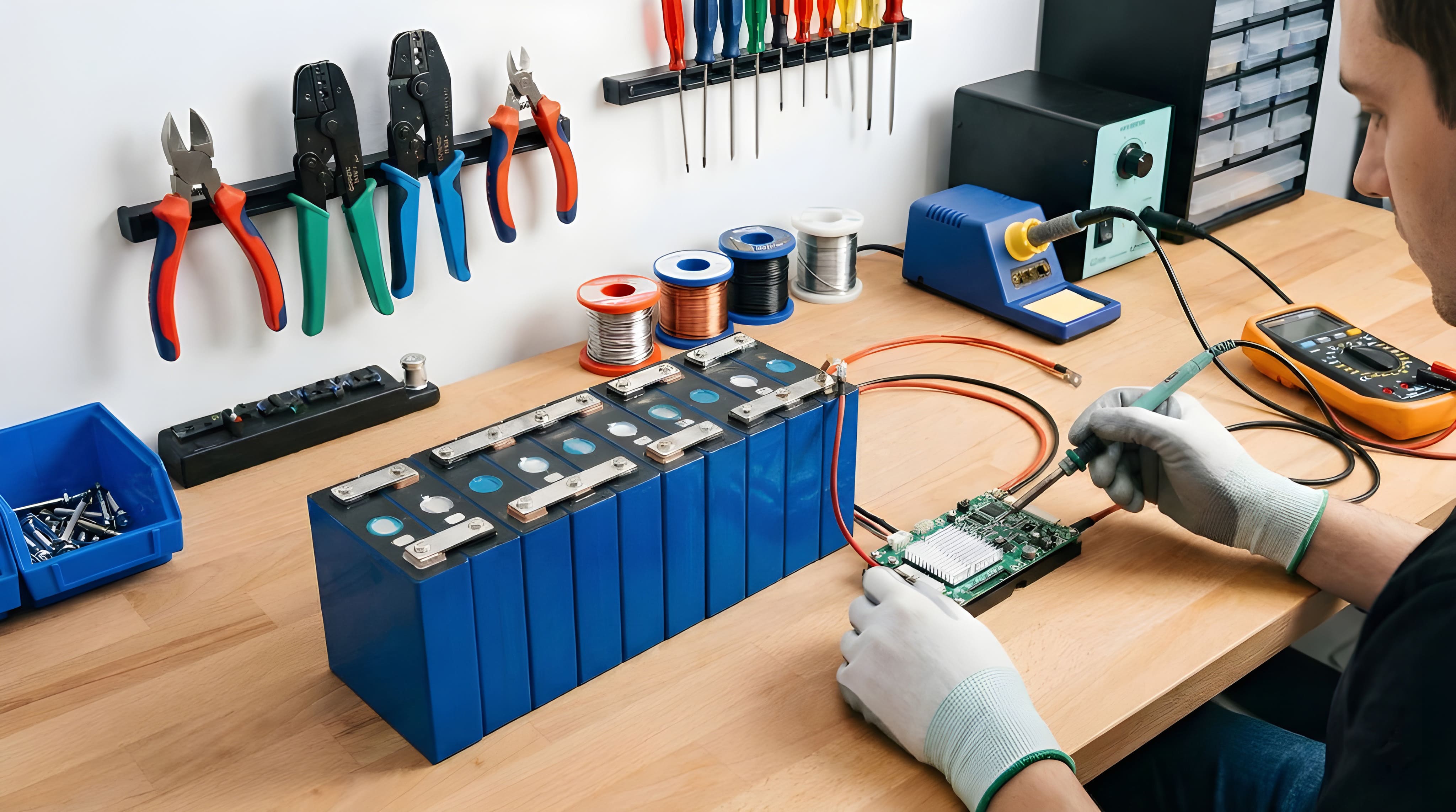 solar soft cost explained