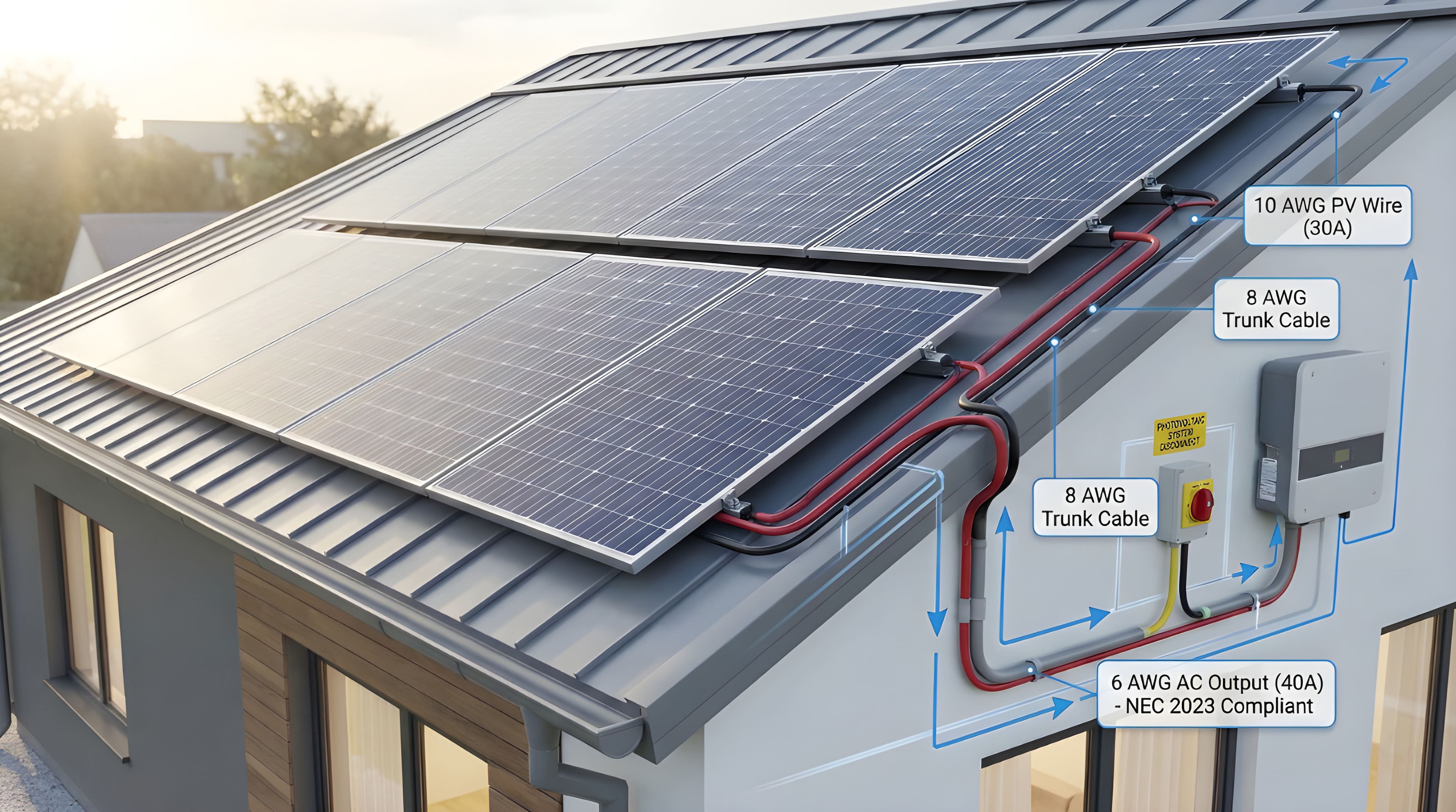solar soft cost explained