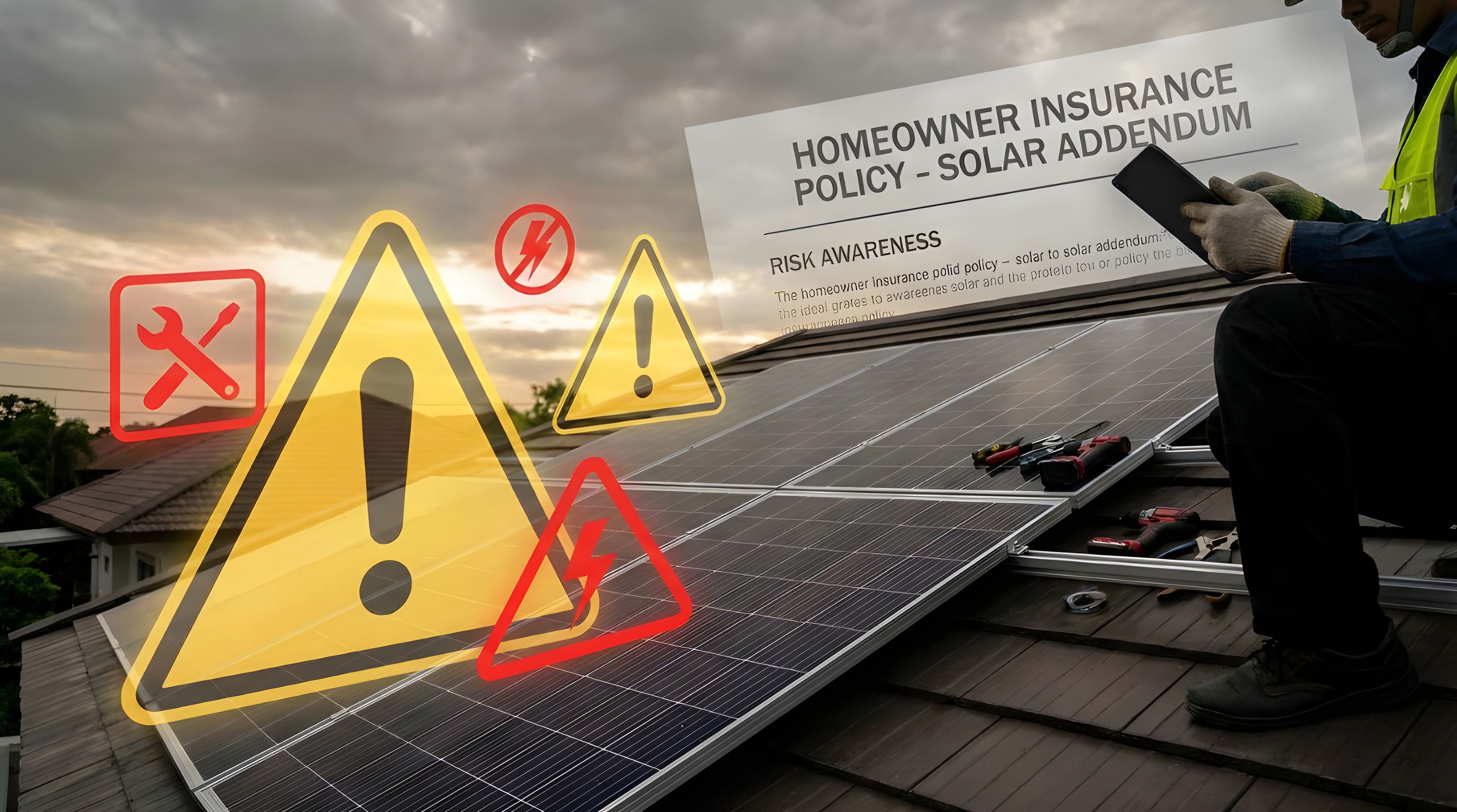 solar soft cost explained