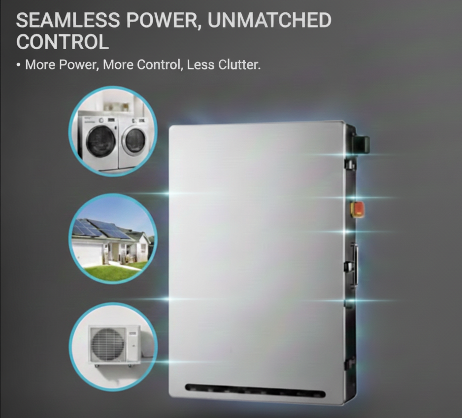 how many solar panels do you need