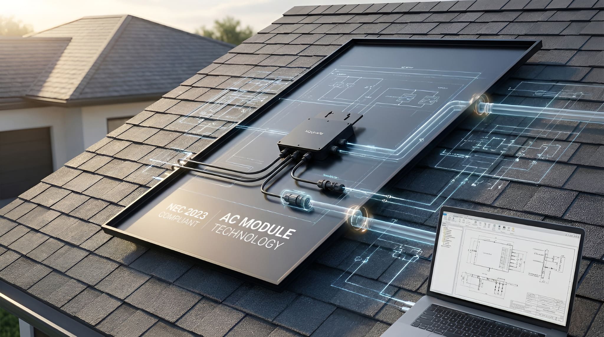 complete guide solar virginia