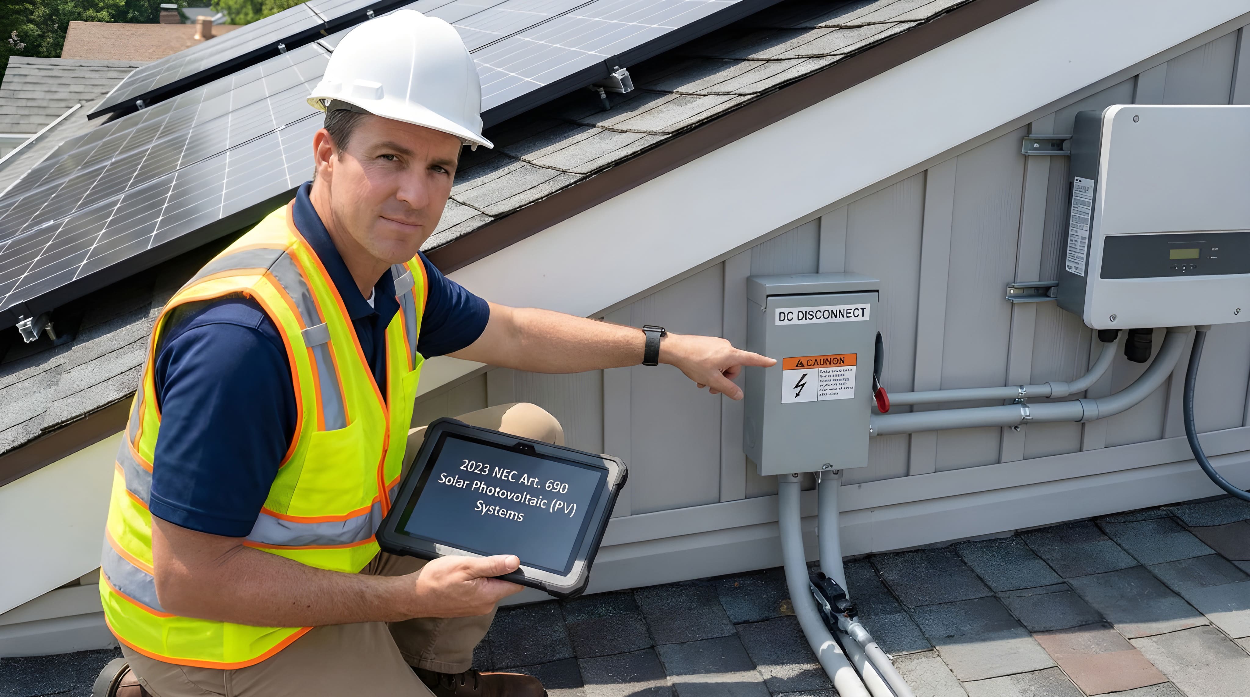 complete guide solar virginia