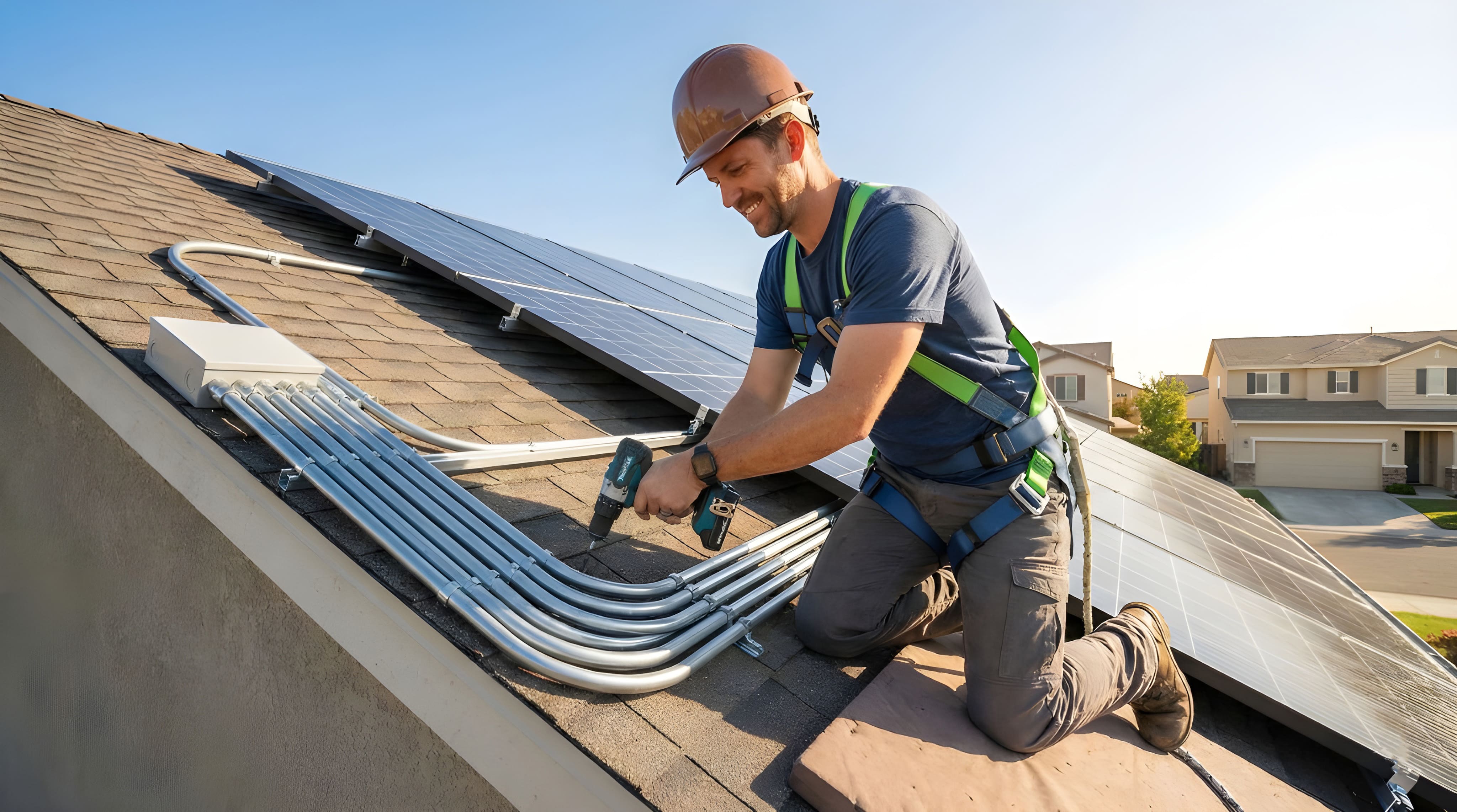 solar soft cost explained