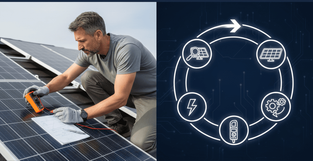 how many solar panels do you need