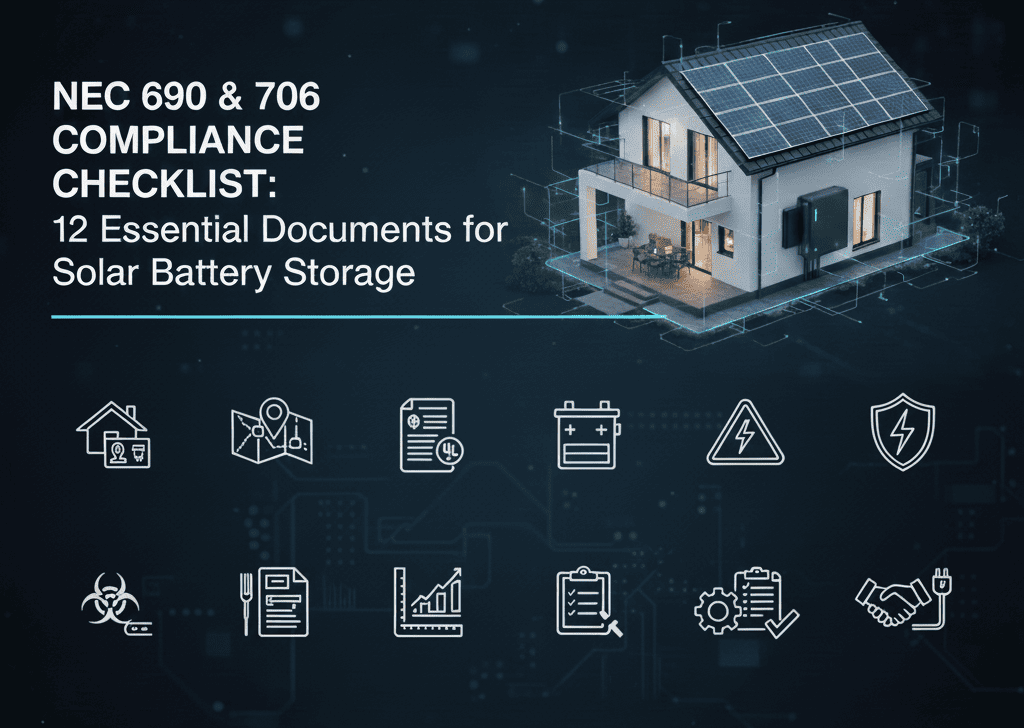 complete guide solar virginia