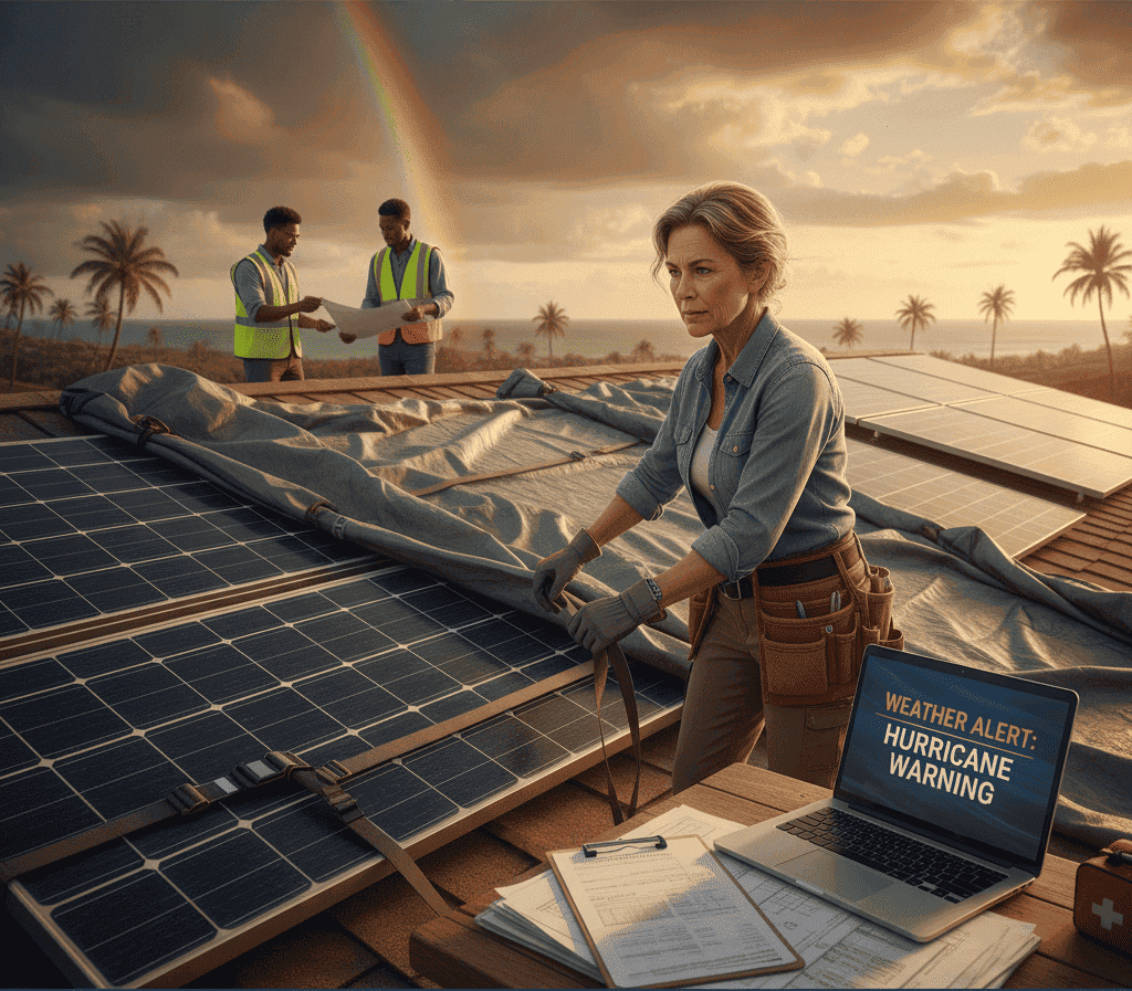 complete guide solar virginia