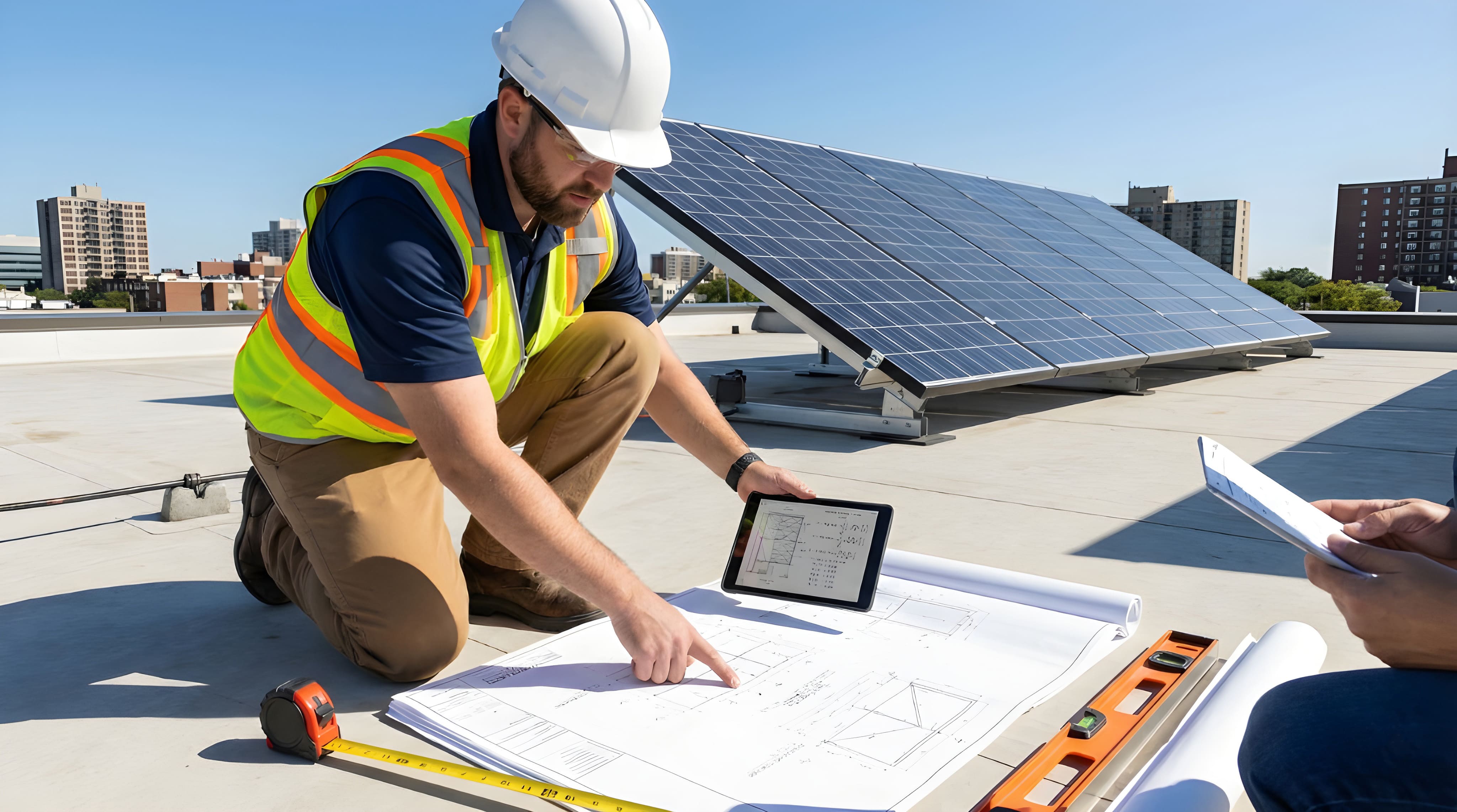 solar soft cost explained