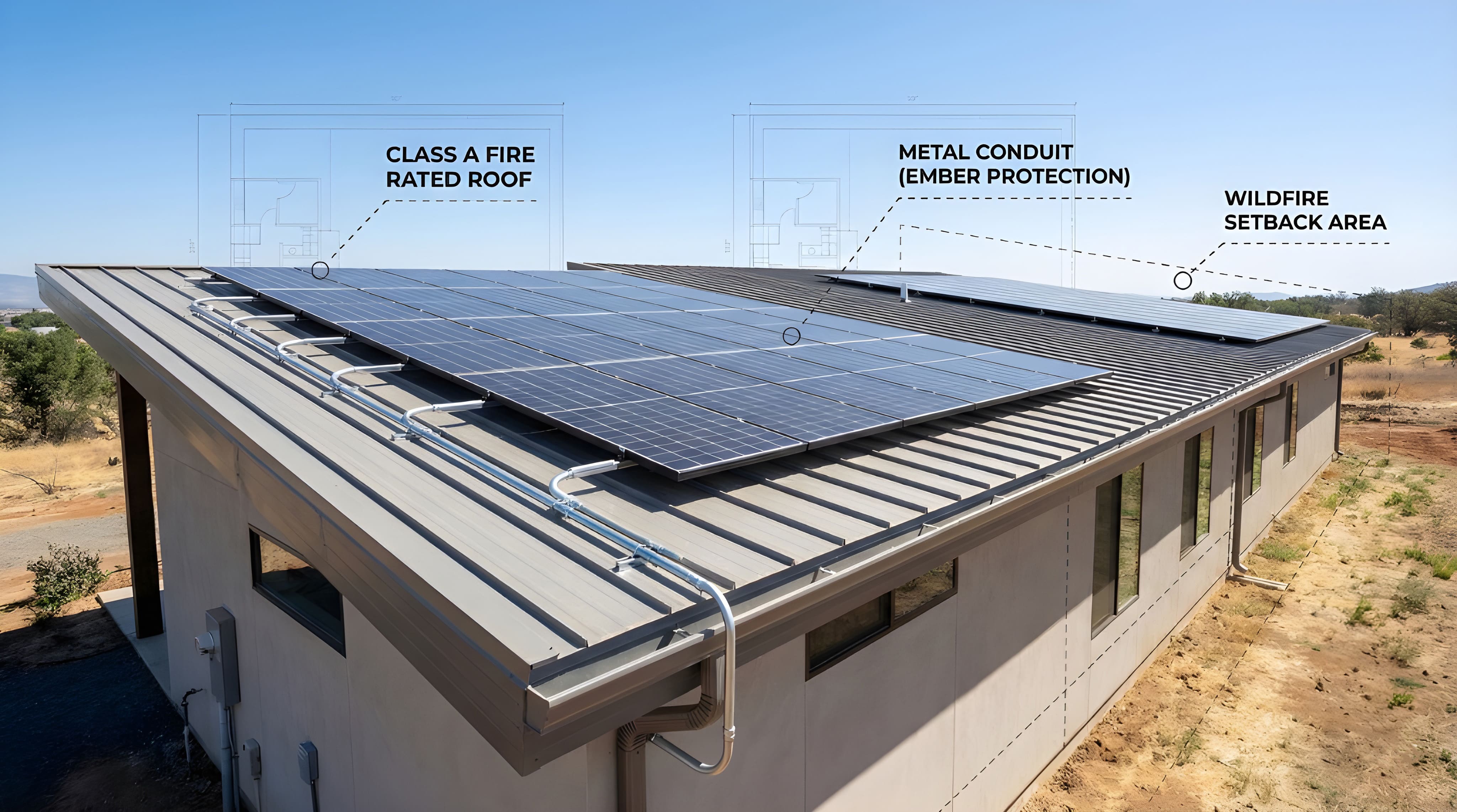 solar soft cost explained