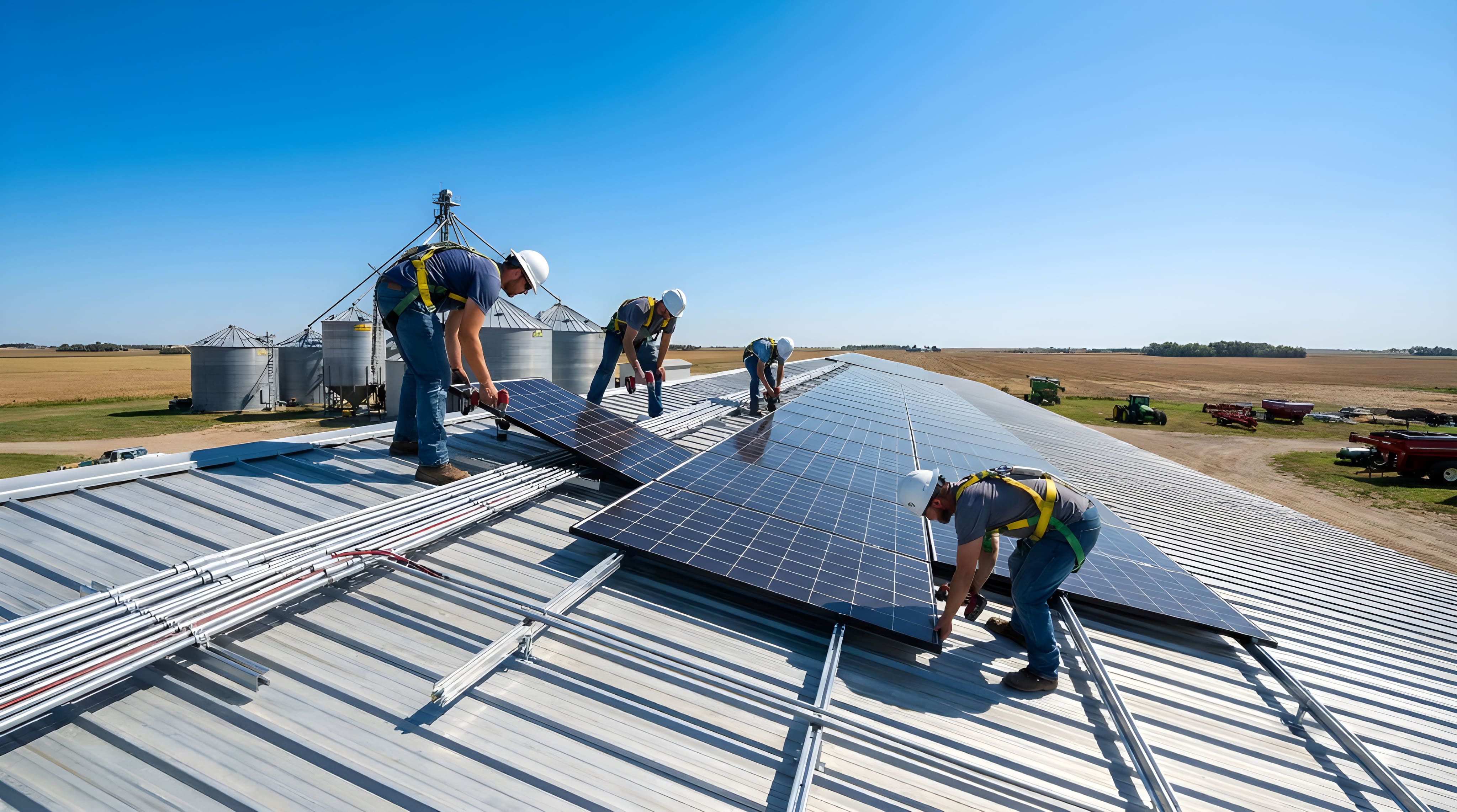 solar soft cost explained