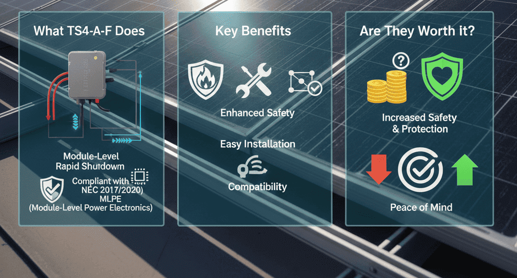 solar soft cost explained