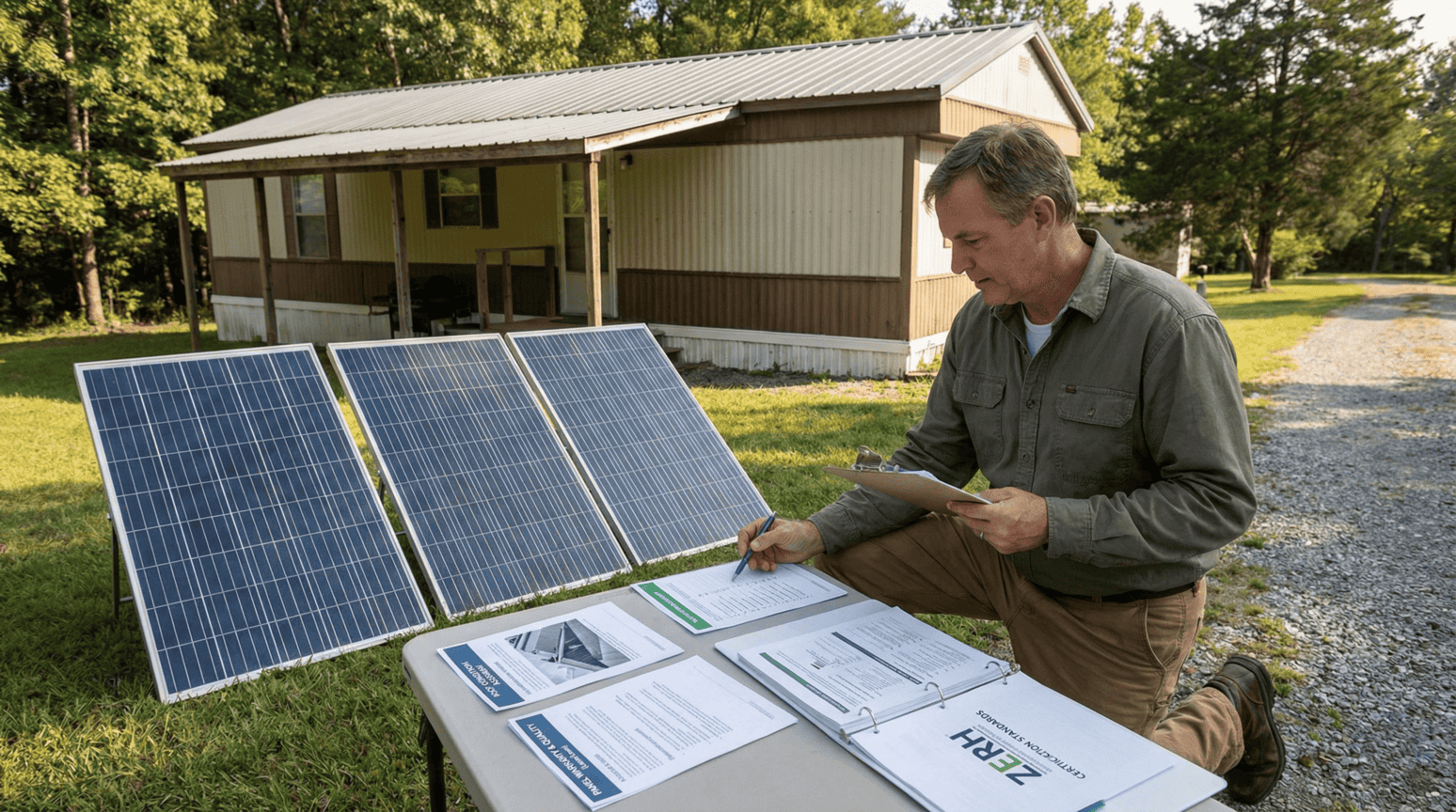 essential shopping considerations