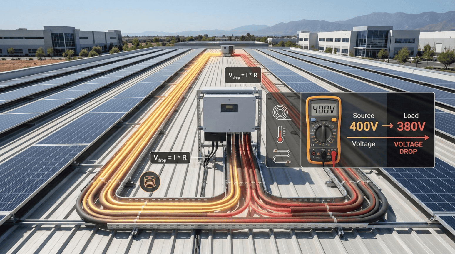 how many solar panels do you need