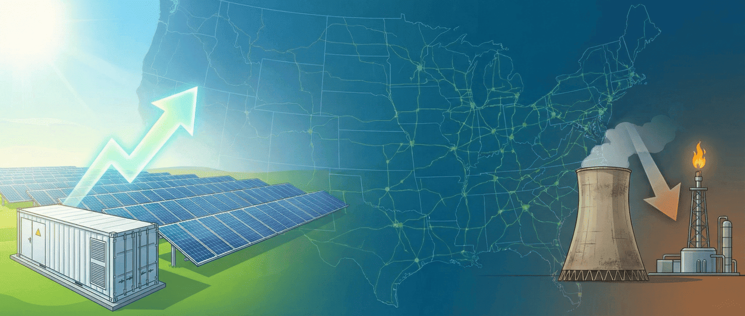 how many solar panels do you need