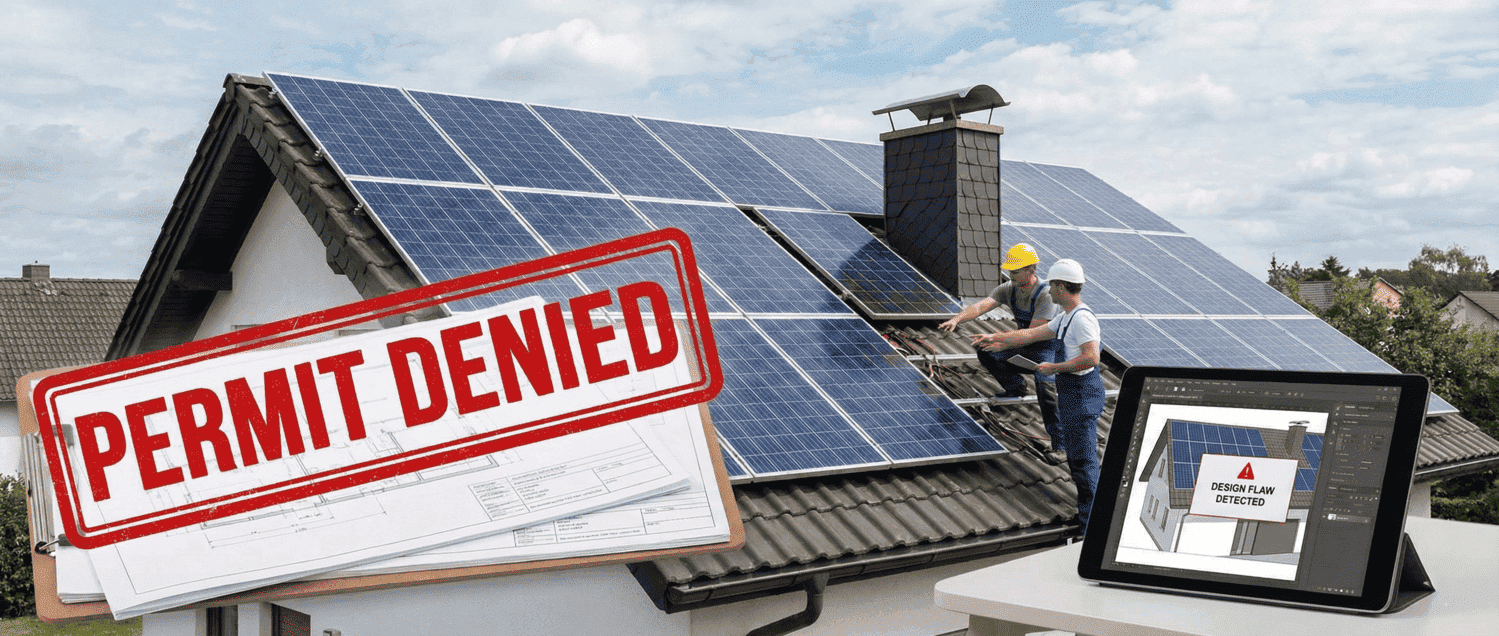 how many solar panels do you need