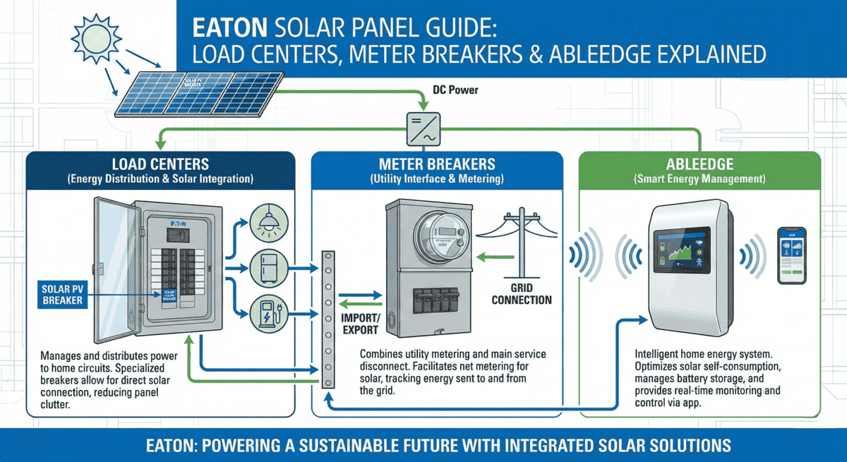how many solar panels do you need
