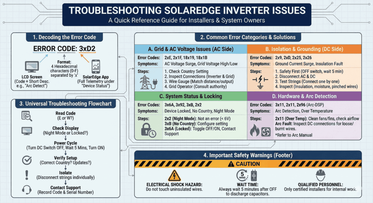 how many solar panels do you need