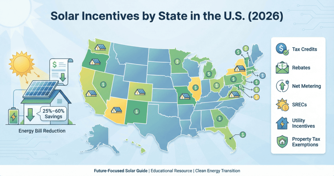 how many solar panels do you need