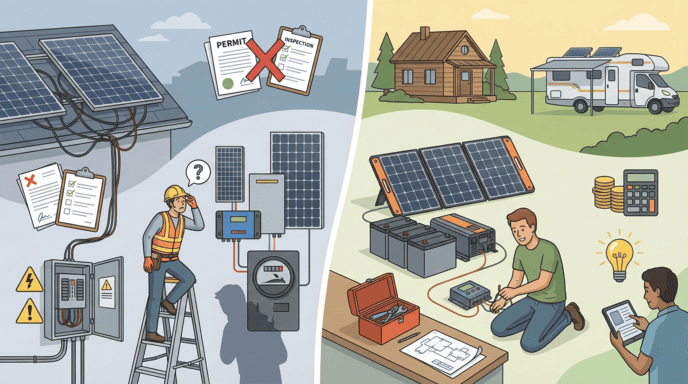 benefits and drawbacks